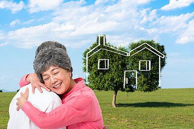 科乐美在大阪成立新工作室 促进未来50年可持续发展